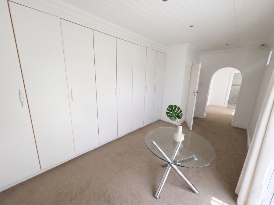 3 Bedroom Property for Sale in Gonubie North Eastern Cape